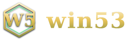 win53 logo