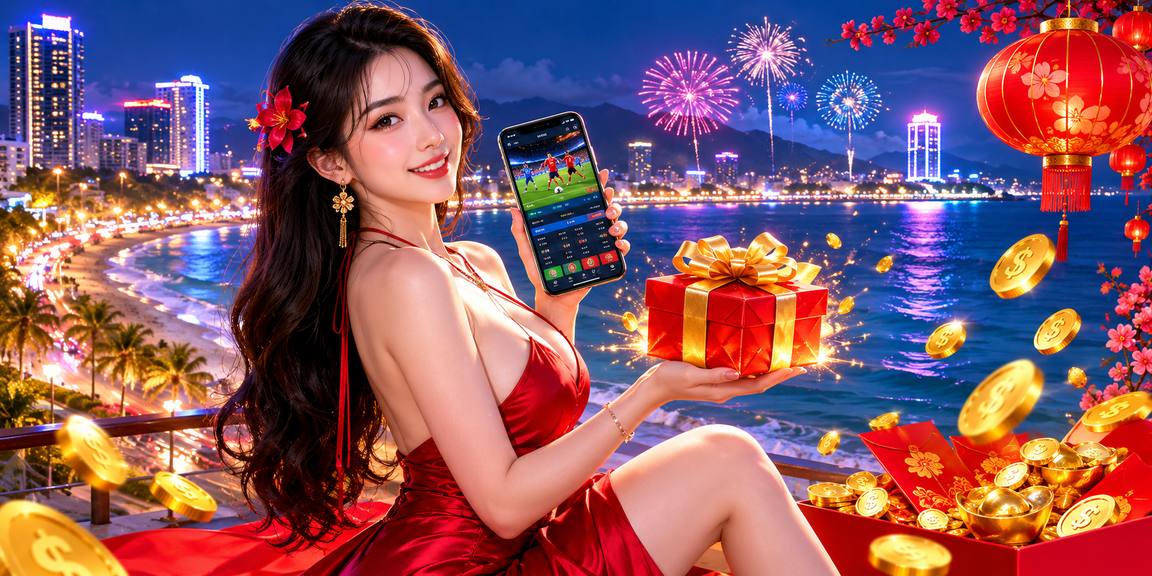 win53 Khám Phá Slot Nổi Bật Trên win53