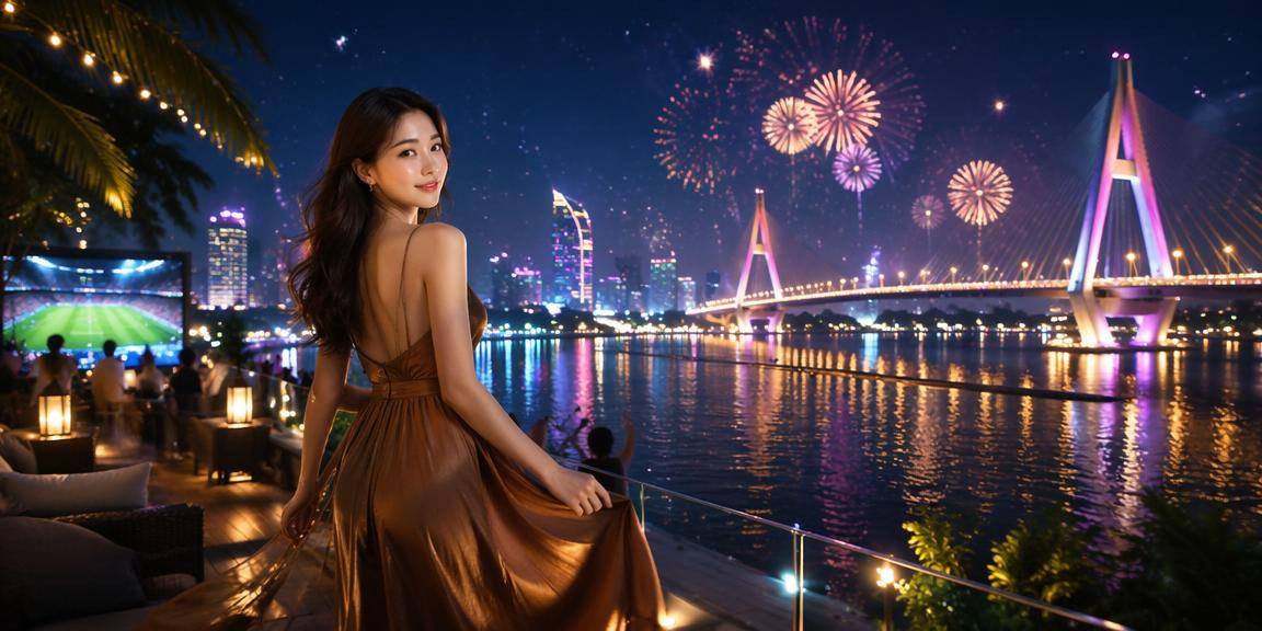 win53 Slot Nổi Bật