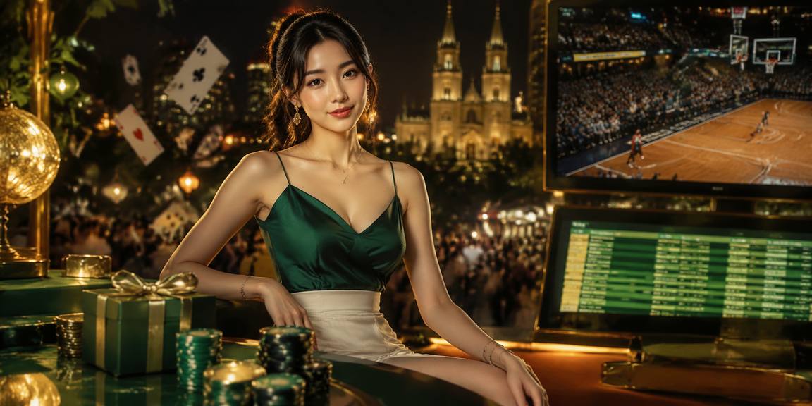 win53 Tài Xỉu Nhanh