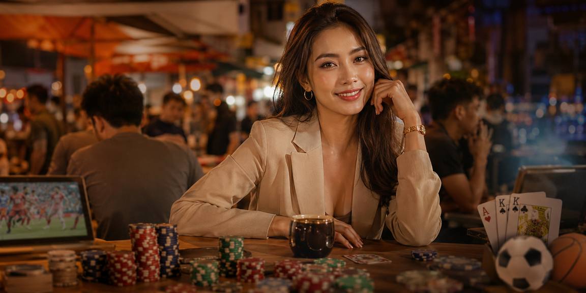 win53 Thể thao