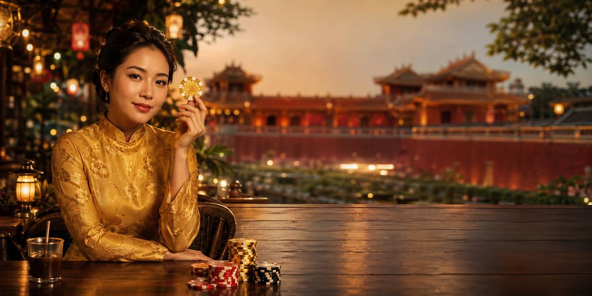 win53 Đăng nhập win53 trên điện thoại trong vài giây